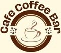 CAFE COFFEE BAR IN RAIPUR