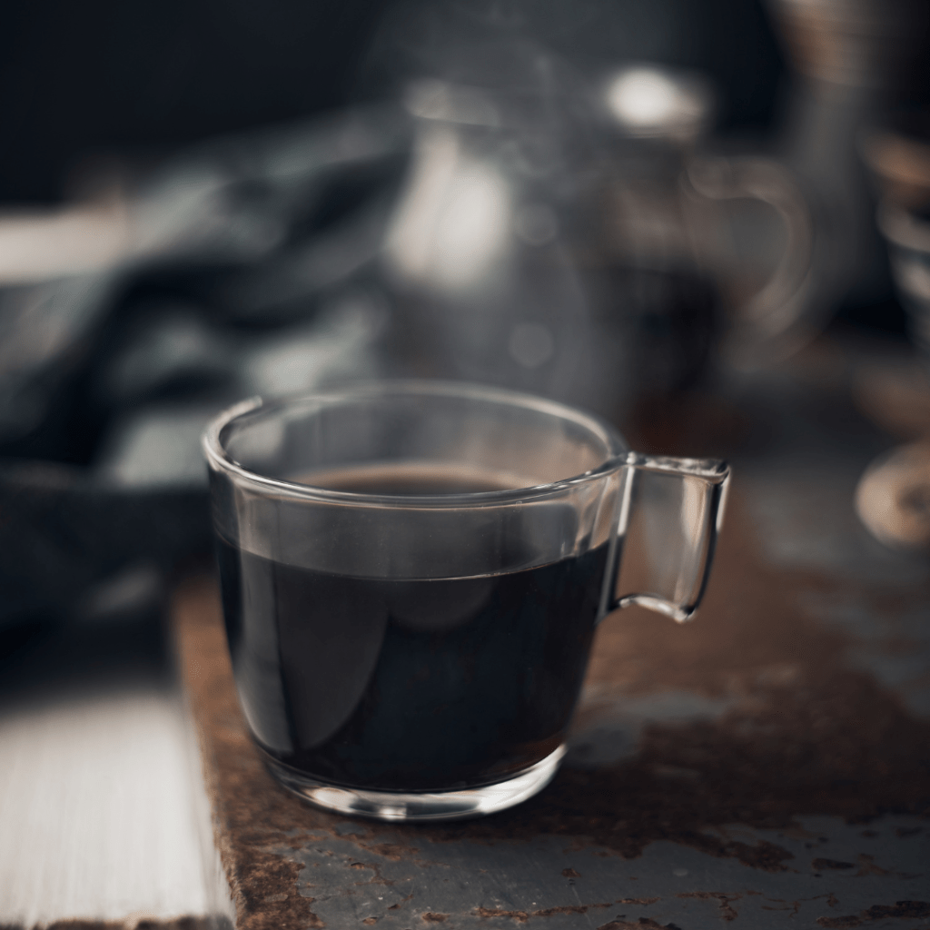 CAFE COFFEE BAR IN RAIPUR
